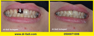 dental-care-logo